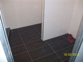 huis van joyce 008.JPG