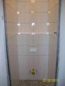 huis van joyce 015.JPG