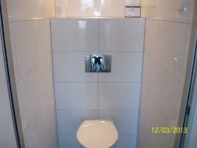 joyce badkamer 001.JPG