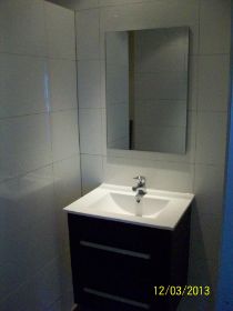 joyce badkamer 002.JPG