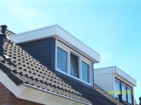 badkamer kelly 005.JPG